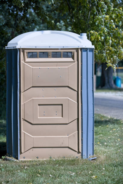 Best Luxury portable toilet rental  in Gerber, CA