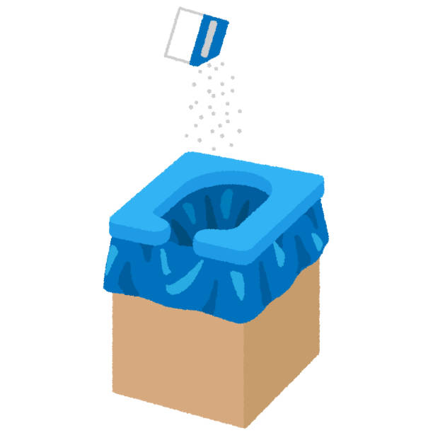  Gerber, CA Porta Potty Rental Pros